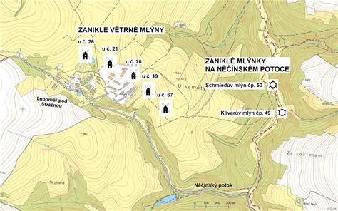 Sídlo společnosti Společenství vlastníků čp. 1666, 1667 Sokolov na mapě