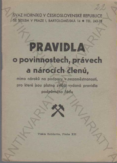 infografika o právech a povinnostech vlastníků jednotek