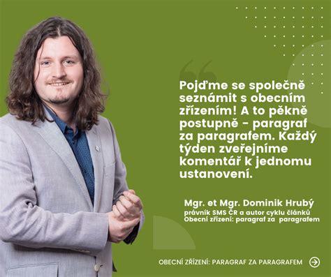 Infografika s příklady možných pochybení členů výboru a jejich důsledky