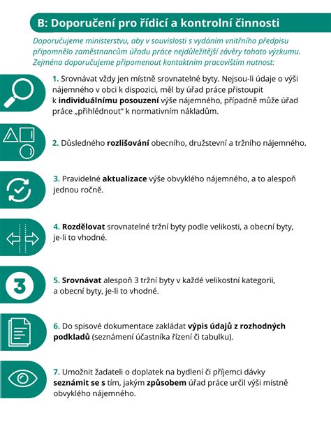 Infografika znázorňující výpočet doplatku na bydlení