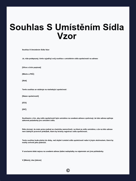 Infografika porovnávající výslovný a konkludentní souhlas vlastníka