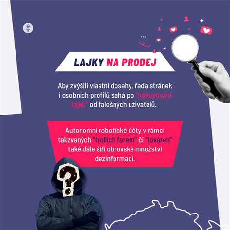 Infografika zobrazující tok osobních údajů od SVJ ke zpracovatelům.