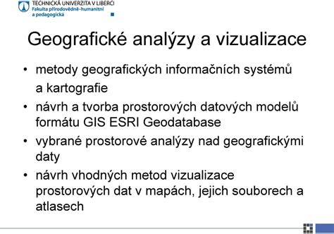 Model tlumičů a vizualizace kolizní analýzy