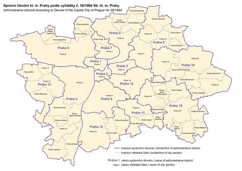přehledová mapa lokality s vyznačenými dostupnými byty