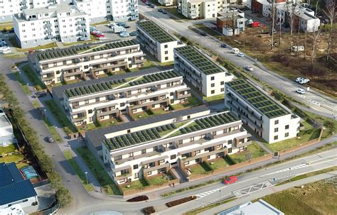 fotografie budovy Černovické univerzity (bývalá rezidence metropolitů)