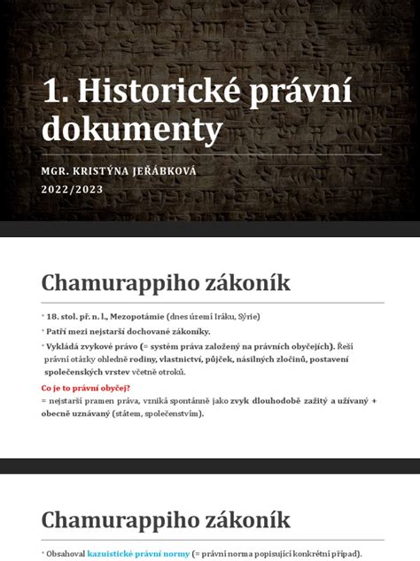 Ilustrace znázorňující právní dokumenty a nemovitost s označením omezení