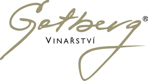 panoramatický výhled na vinařství Gotberg s vinicemi a Pálavou