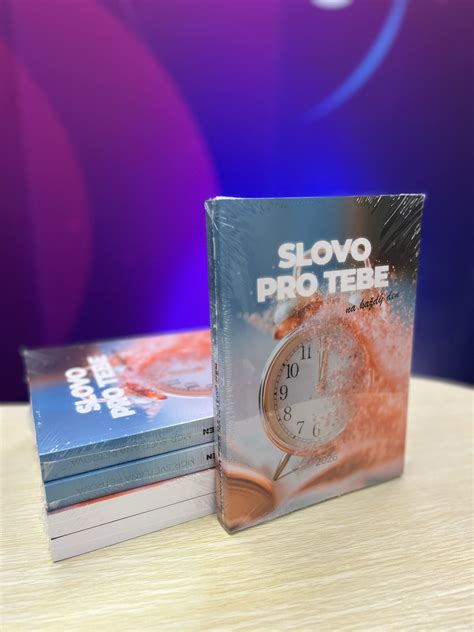 Ukázka balení služby VR Pro tebe