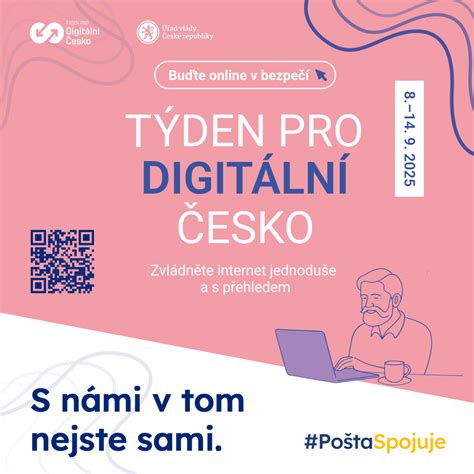 Fotografie usměvavého personálu Jame 8 Czech poskytujícího asistenci.