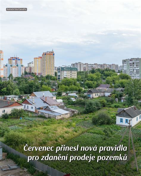 tabulka srovnávající definici stavebního pozemku před a po 1. 7. 2025
