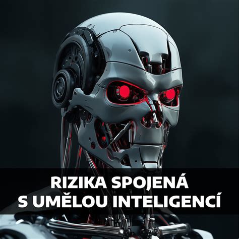 Ilustrace znázorňující rizika spojená s funkcí člena výboru SVJ, s ikonami symbolizujícími právní odpovědnost, finanční ztráty a nutnost odborných znalostí.