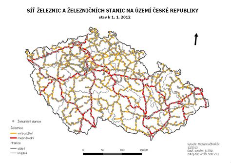ukázka mapy s vyznačenými BPEJ a jejich hodnotami