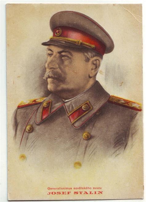 Ilustrační foto vojáka v uniformě