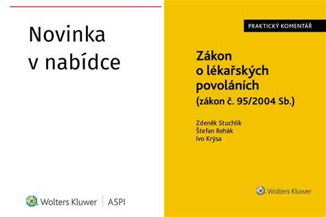 Ilustrace znázorňující propojení katastrálního zákona s dalšími právními předpisy a jejich novelami.