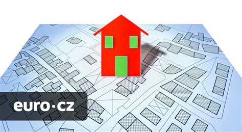Ilustrace právního dokumentu nebo schématické znázornění vlastnických práv k nemovitosti