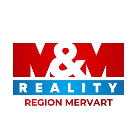 Fotografie Zdeňka Samka a Joanny Samkové, regionálních ředitelů M&M reality a M&M finance.