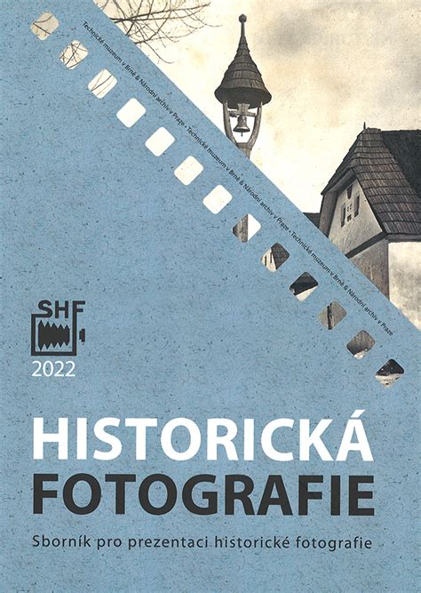 historická fotografie zámku Chotýšany