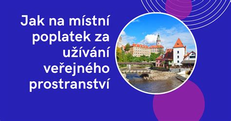 ilustrace moderního veřejného prostranství v Brně