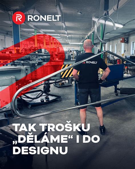 detail interiéru s ukázkou zajímavého designového prvku