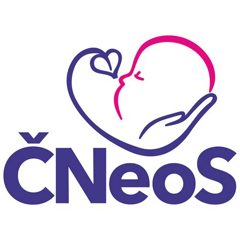 Logo společnosti Anděl reality