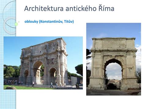 architektura antického řeckého divadla