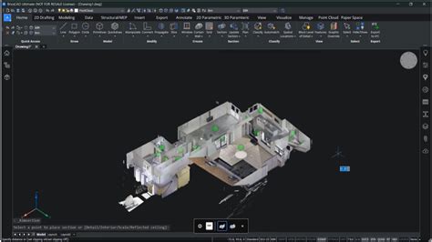 Vizualizace 3D modelů strojů v reálném prostředí výrobní haly pomocí AR