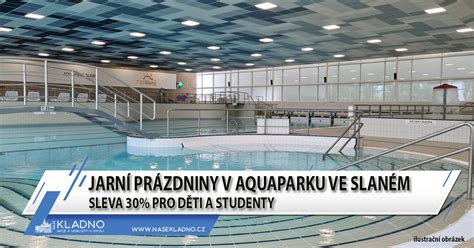 vizualizace modernizovaných šaten ve slánském aquaparku