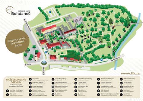 Mapa okresu Pardubice s vyznačenými obcemi Přelouč, Holice, Sezemice, Lázně Bohdaneč.