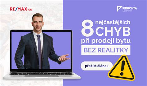 Ilustrace znázorňující úsporu peněz při pronájmu bez realitky
