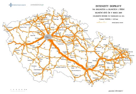 Mapa letištní plochy v obci Kadov s vyznačením pozemků a silnice II. třídy