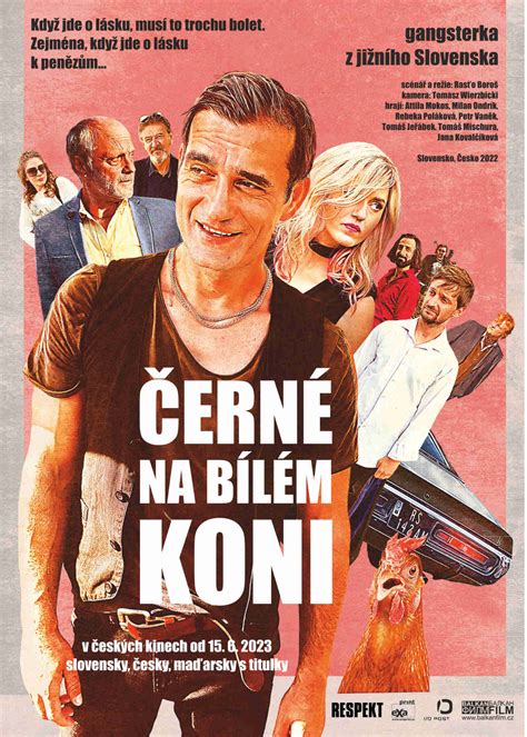 Detail blešího trusu na bílém povrchu