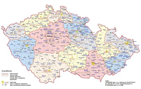 mapa obce Bohutín s vyznačenou lokalitou Z1
