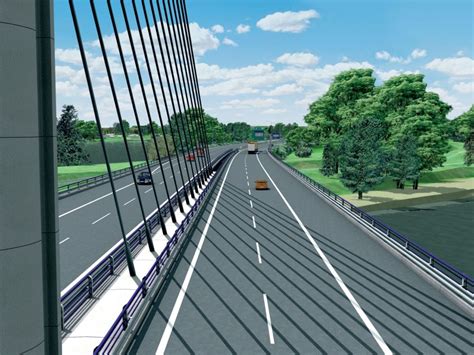 Ilustrace znázorňující dostupnost služeb a dopravní infrastruktury
