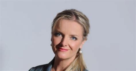 Gabriela Filippi v mládí, fotografie z Miss Morava