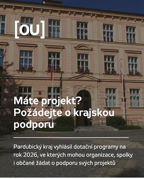 Infografika zobrazující přehled dotací a programů na podporu dostupného bydlení v ČR.
