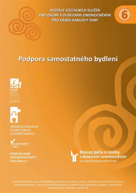 Infografika porovnávající služby chráněného bydlení a podpory samostatného bydlení