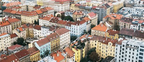 Schéma znázorňující možnosti vypořádání spoluvlastnictví (dohoda, soudní prodej, přikázání podílu).