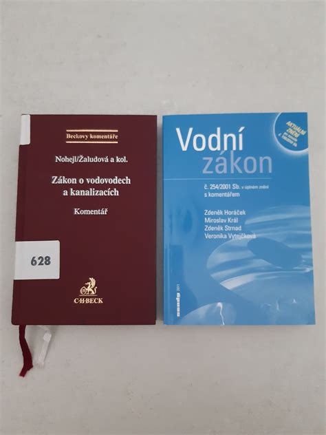 Obr. 1: Zákon 41/1964 Sb. o hospodaření s byty.