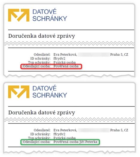 Infografika porovnávající povinnosti SVJ a bytových družstev ohledně datových schránek a webových stránek
