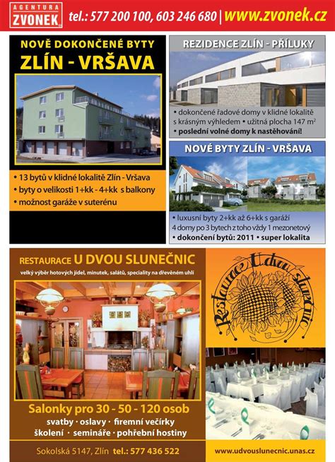 Infografika s přehledem nejčastějších dispozic bytů k pronájmu v Děčíně