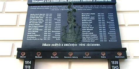 infografika s přehledem typů nemovitostí a jejich cenových relací v Lipníku nad Bečvou (pokud by byla k dispozici data)