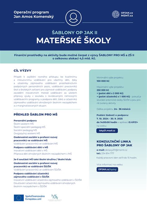 Příklad struktury vědeckého článku pro Chemické listy