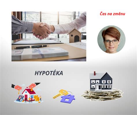 infografika s porovnáním účelové a neúčelové hypotéky