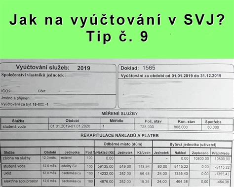 Infografika porovnávající povinné a doporučené náležitosti stanov SVJ