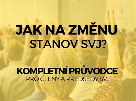 Ilustrace znázorňující advokáta pomáhající s tvorbou stanov SVJ