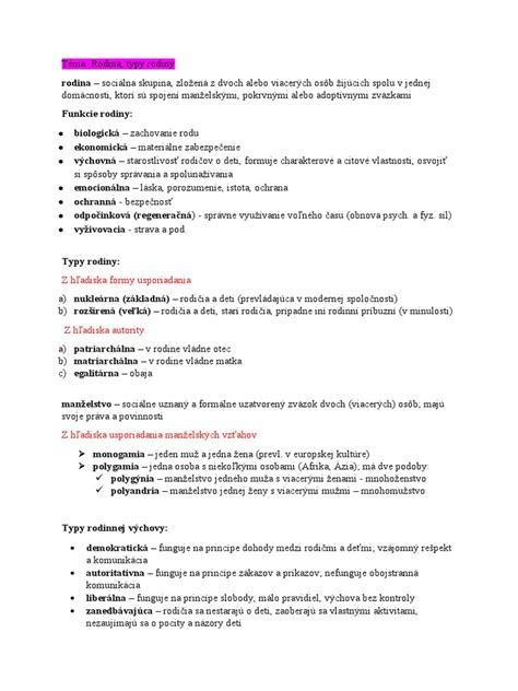 ikony reprezentující různé typy nájemníků (student, rodina, senior)