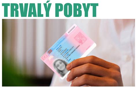 tabulka porovnávající trvalý pobyt a nájemní smlouvu