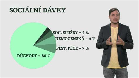 Infografika porovnávající starý systém dávek a novou superdávku.