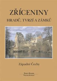 Detail zříceniny západní stěny hlavního paláce před rekonstrukcí