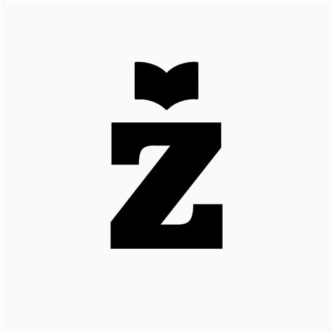 Ilustrace znázorňující starší ženu, jak zamyká dveře, zatímco jiná osoba se snaží dostat dovnitř